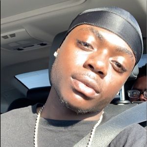 Meet your Posher, Willie